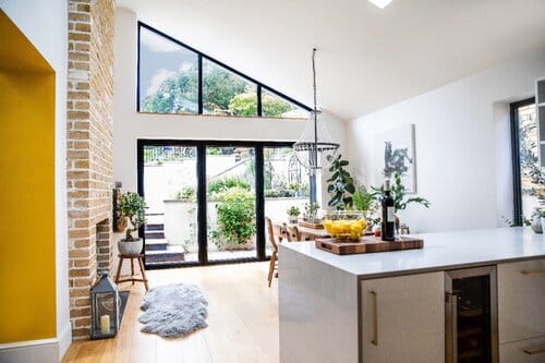 Svetlana from SEP Design - HH Interiors