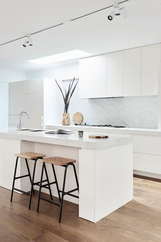 2023 Interior Design Trends from HH Interiors