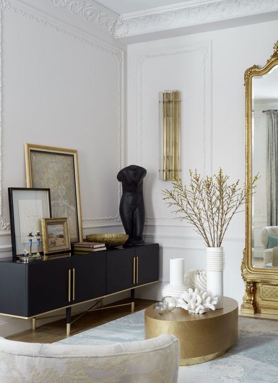 2024 Design Trends discussed by HH Interiors