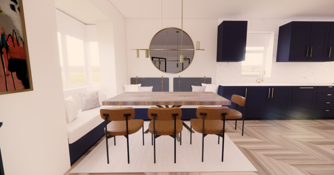 Everything You Need To Know About Remodelling Your Home