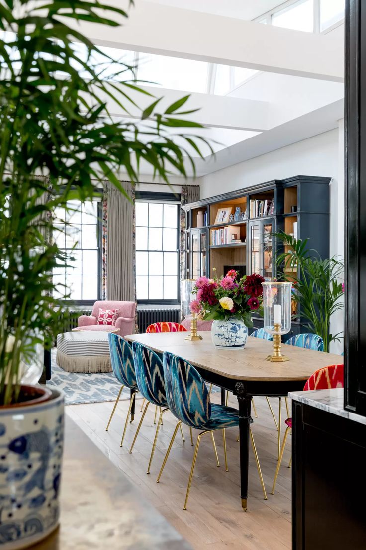 How To Find Your Personal Interior Design Style