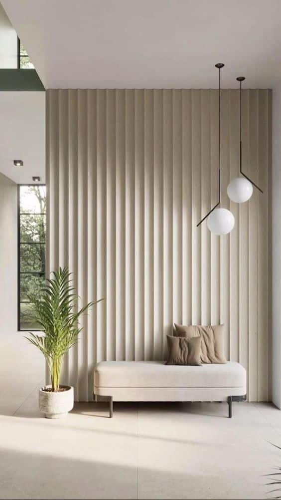Tips for Upgrading your Home Interior in 2024 - HH Interiors