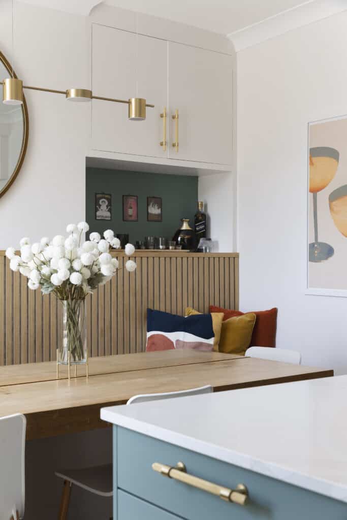 Why Should I Hire an Interior Designer? - HH Interiors