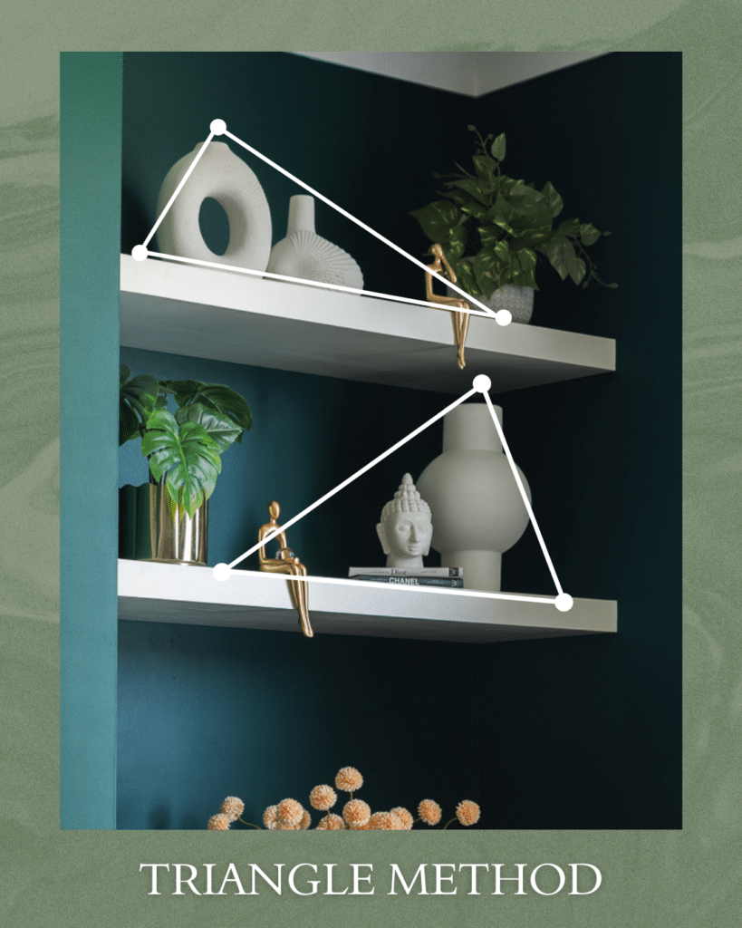Interior Styling Tips - HH Interiors