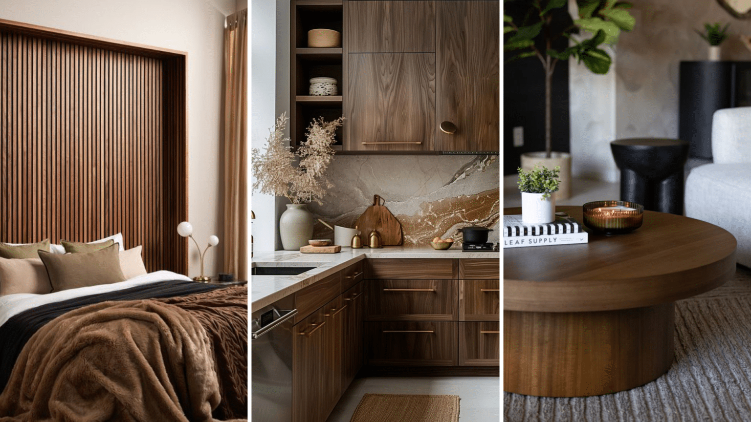 2025 Interior Design Trends - HH Interiors