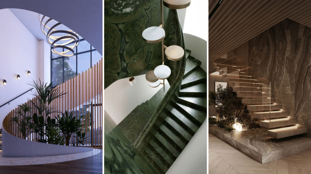 2025 Interior Design Trends - HH Interiors